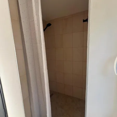 Alpesi faház Koliba Hodesovice Byst (Pardubice)