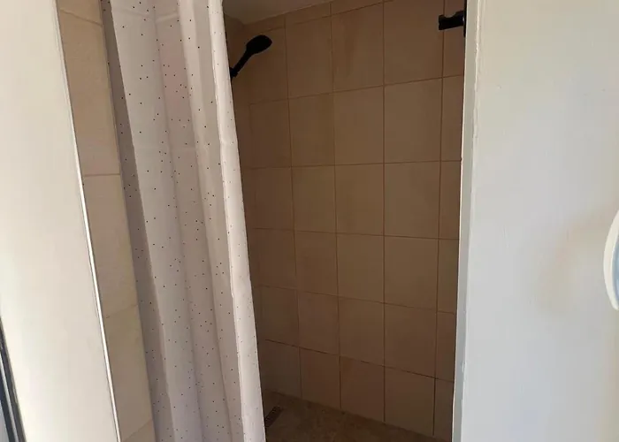 木屋 Koliba Hodesovice Byst (Pardubice)